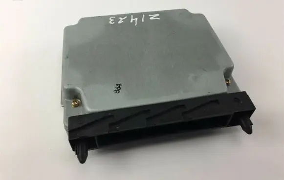 Volvo V70 Other control units/modules 30670271A Z1423