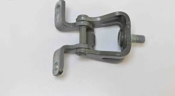 Volkswagen Tiguan Tailgate/trunk/boot hinge 5N0827301