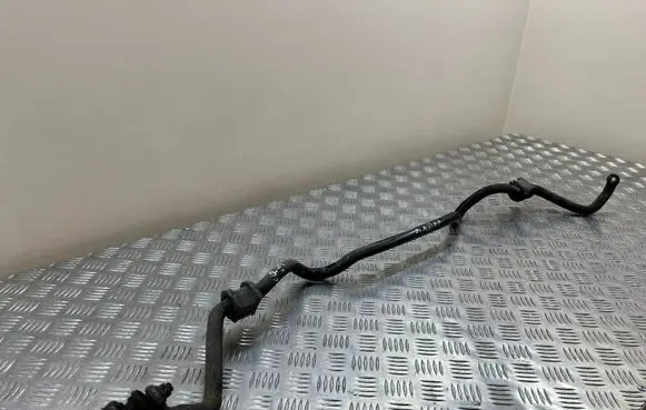 Subaru Forester SH Front anti-roll bar/sway bar