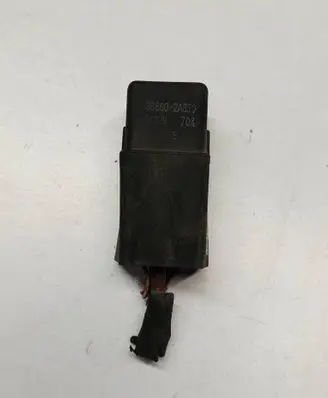 KIA Sportage Other relay 368602A850S6 368602A850