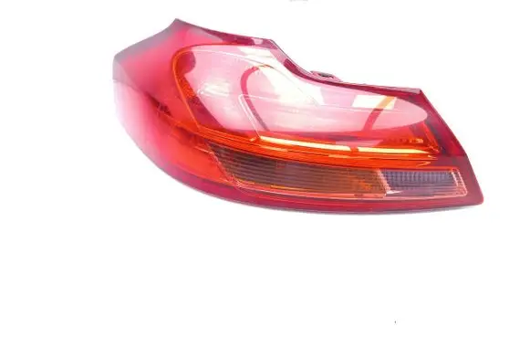 Opel Insignia A Tailgate rear/tail lights 13277877