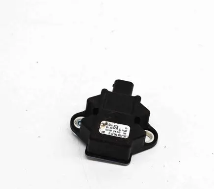 Mercedes-Benz GLE (W166 - C292) Acceleration sensor A0065422618