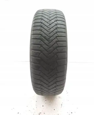 Peugeot 206 R14 winter tire LAUFENN