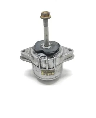 Porsche Panamera (970) Engine mount bracket 94837505903