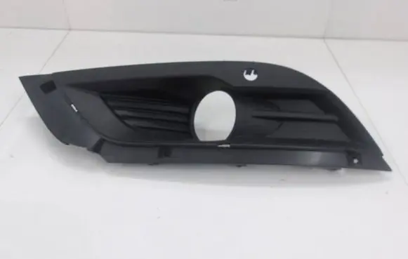 Renault Talisman Front fog light trim/grill 261A36380R