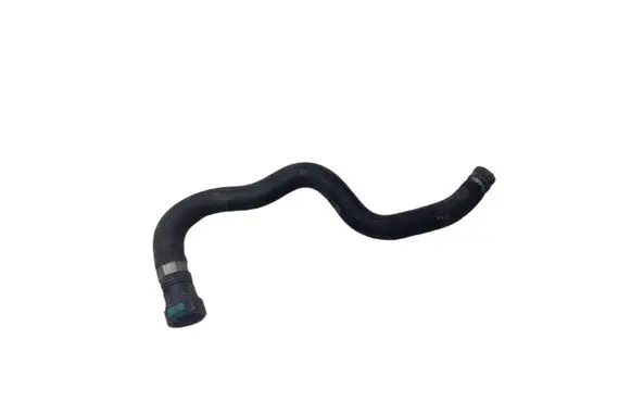 Ford Transit Engine coolant pipe/hose 6C119M445AB