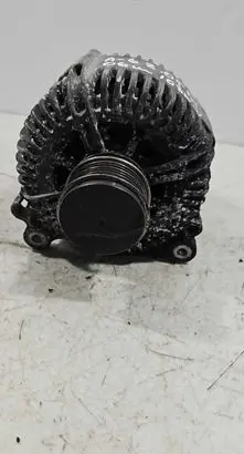 Audi A6 S6 C6 4F Generator/alternator 03G903016A 2543374D 707013586