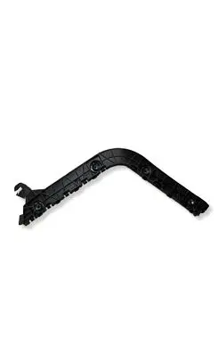 Tesla Model Y Juniper Bumper support mounting bracket corner 193258500D 1932585
