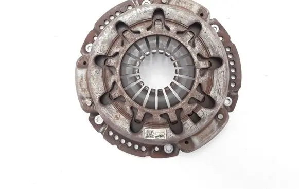 Renault Twingo III Pressure plate 302050331R