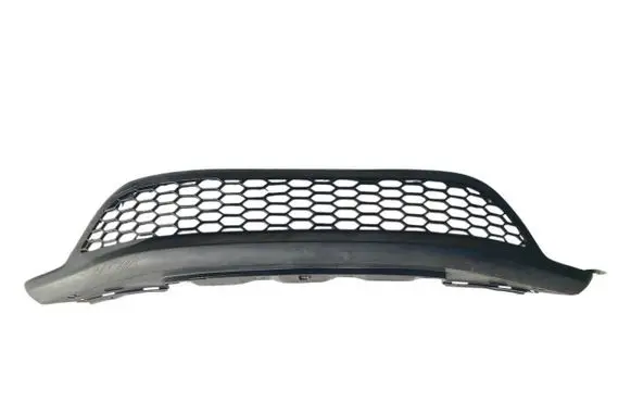 Honda Civic Front bumper lip 71102SMGAZZ00 71102SMGE10