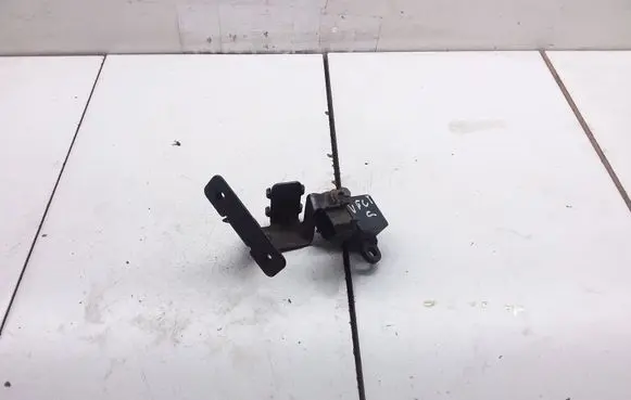 Opel Vectra C Air pressure sensor 24426679 A03D101ER
