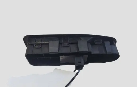 Citroen Jumpy Electric window control switch 96639377ZD