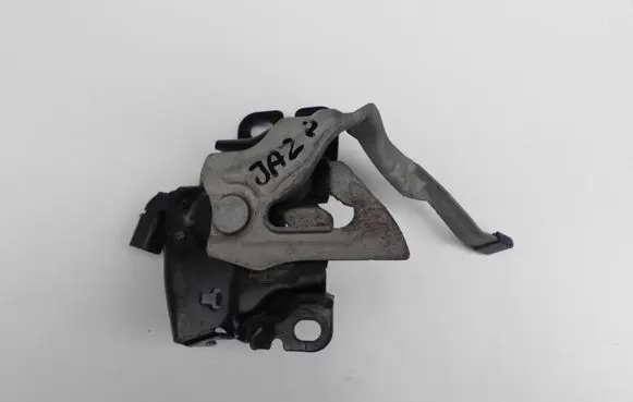 Honda Jazz Engine bonnet/hood lock/catch 877888899