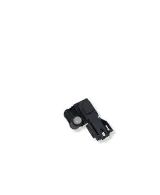 BMW 7 F01 F02 F03 F04 Airbag deployment crash/impact sensor 9159311