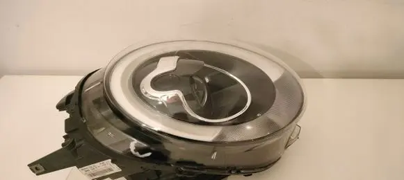 Mini One - Cooper F56 F55 Headlight/headlamp