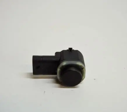 Volkswagen PASSAT B7 Parking PDC sensor 5KD919275