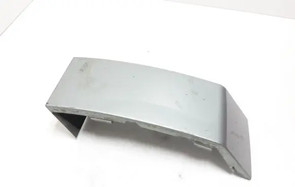 Volvo XC90 Rear/tail light trim molding 8620820