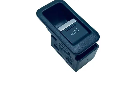 Audi Q4 e-tron Tailgate opening switch 4K0959831 8Y0959829