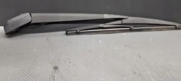 Mazda 6 Rear wiper blade arm 