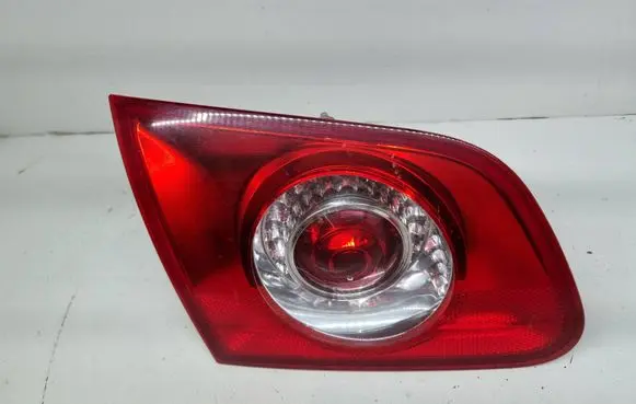 Volkswagen PASSAT B6 Tailgate rear/tail lights 3C9945093
