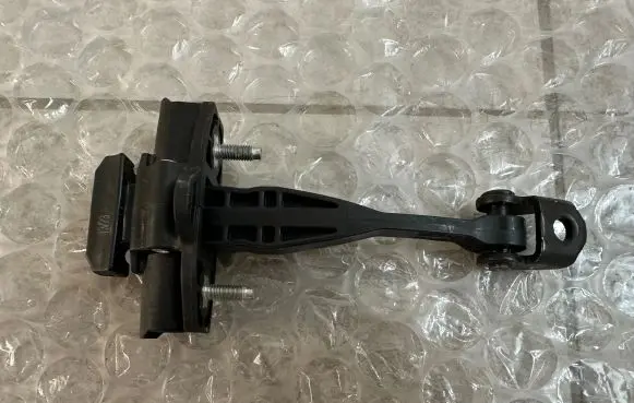 Ford Ranger IV Rear door check strap stopper