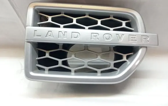 Land Rover Discovery 4 - LR4 Fender grill AH2216A414AAW 22109900