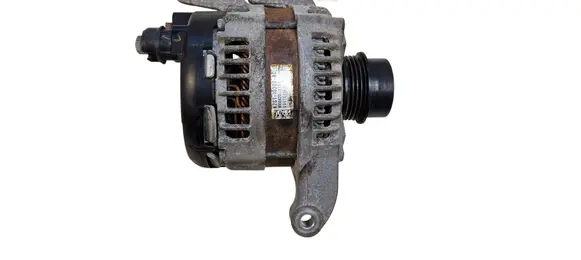 Ford Edge II Generator/alternator K2GT10300 K2GT10300BC MX1042111151