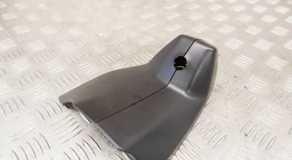 Peugeot 208 II Rearview mirror trim 98451496XT 98451498XT