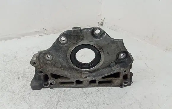 Ford Mondeo MK V other engine part 9644251680
