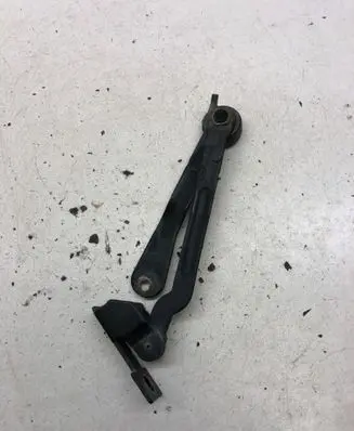 Volvo XC90 Tailgate/trunk/boot hinge 30674750