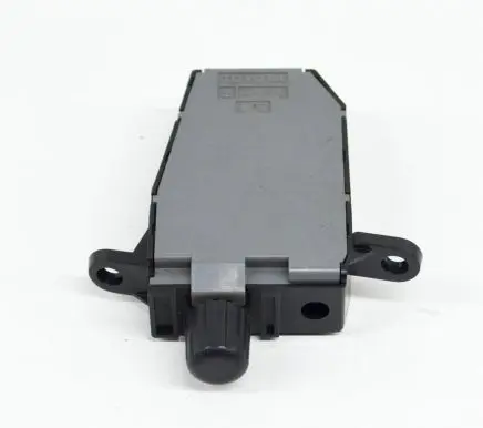 Lexus LS 430 Other switches/knobs/shifts 4451Y88