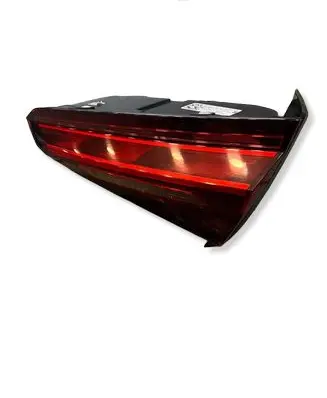 Audi A5 Rear/tail lights 8W6945076