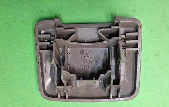 Volvo XC90 Other interior part 8619661