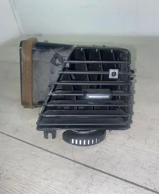 Renault Laguna III Dashboard side air vent grill/cover trim 1001022