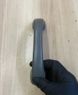 Renault Master III Front interior roof grab handle 8200731852