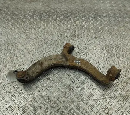 Volkswagen Transporter - Caravelle T6 Front lower control arm/wishbone 7E8407151B