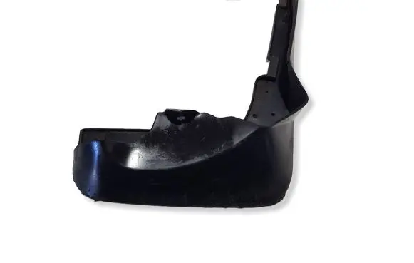 Mercedes-Benz R W251 Front mudguard B66528234FF B66528234