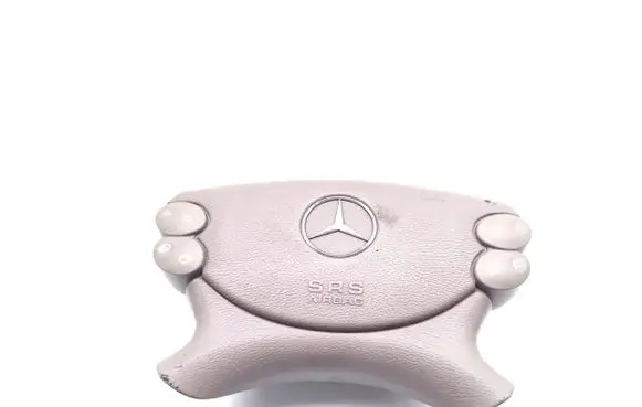 Mercedes-Benz CLK AMG A208 C208 Steering wheel airbag 2308600002