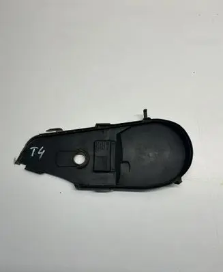 Volkswagen Transporter - Caravelle T4 Timing belt guard (cover) 012590 074109107K