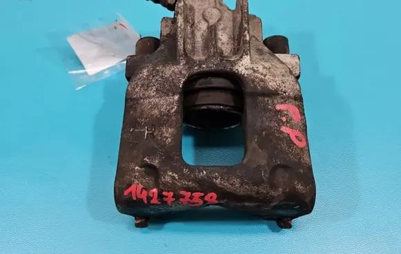 Ford Focus Front brake caliper IMPRK1427758
