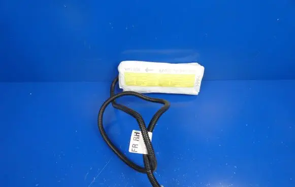KIA Optima Seat airbag 889202T100 2T88940100 TFSRAC27220483