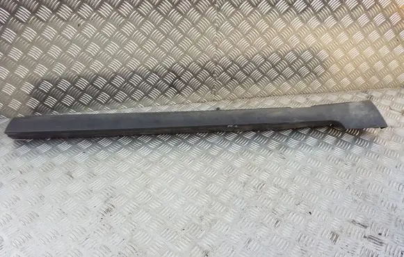 Chevrolet Captiva Sill 96804211