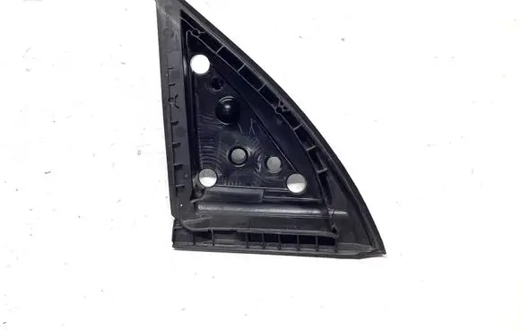 Nissan Qashqai Front door wing mirror part 20805002