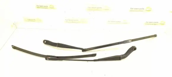 Mercedes-Benz A W169 Front wiper blade arm 1698200144 1698200244
