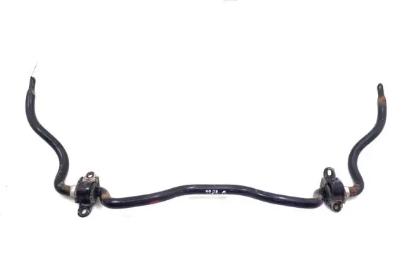Toyota Urban Cruiser (XP110) Front anti-roll bar/sway bar 4881152220