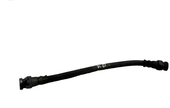 Brake line pipe/hose