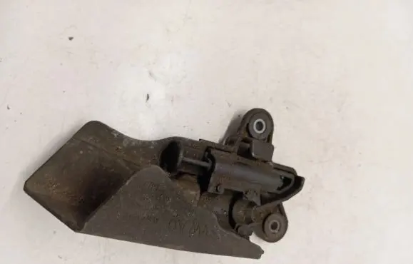 Volkswagen Transporter - Caravelle T6 Other engine bay part 0BT321396