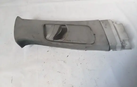 Toyota Avensis T250 (B) pillar trim (top) 7325505010