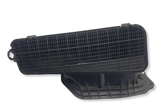 Audi A6 C7 Air intake duct part 4G1819904A