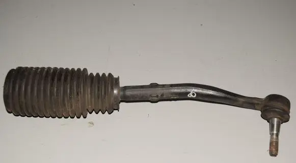 BMW 5 E39 Steering tie rod 